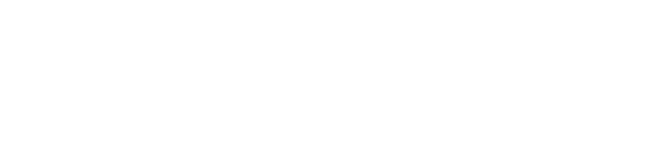 U-Haul