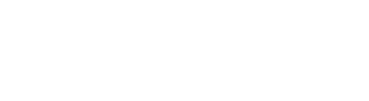 Applied Materials
