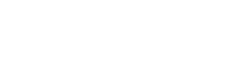 U-Haul