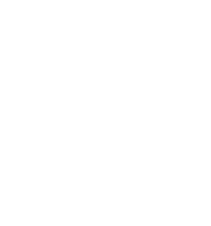 Abbott Construction