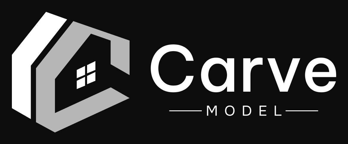 Carve Model